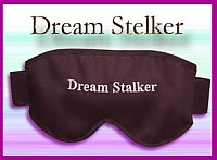 Dream_Stalker1